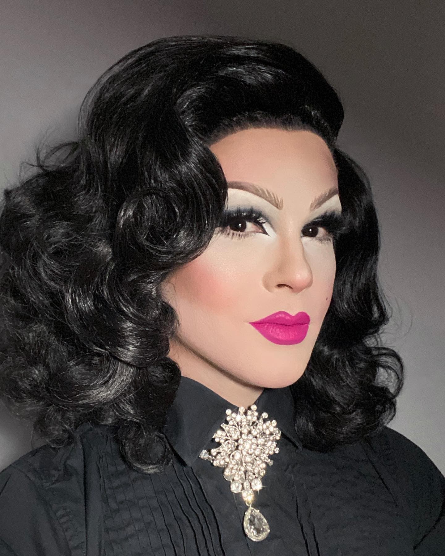 Vera performance photo 7