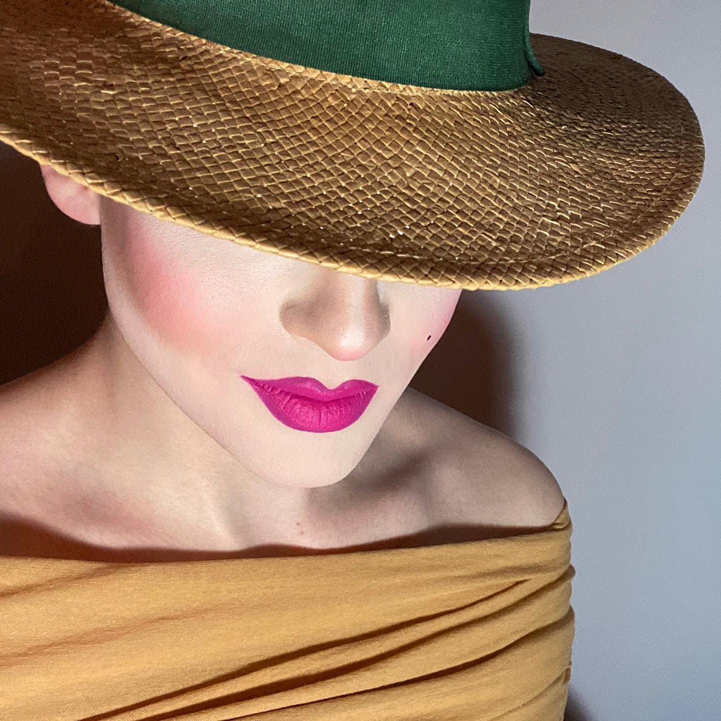 Vera performance photo 8