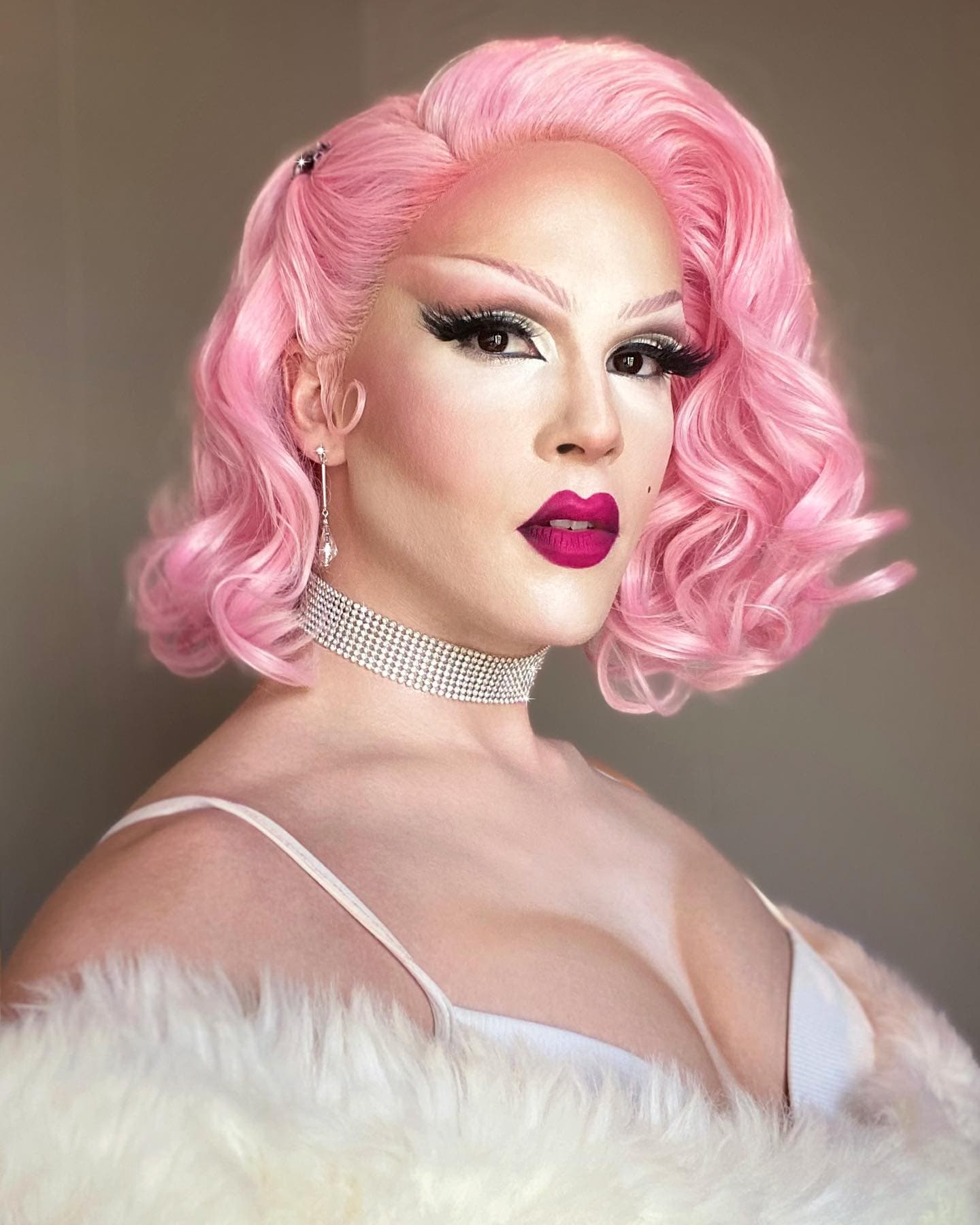 Vera performance photo 16