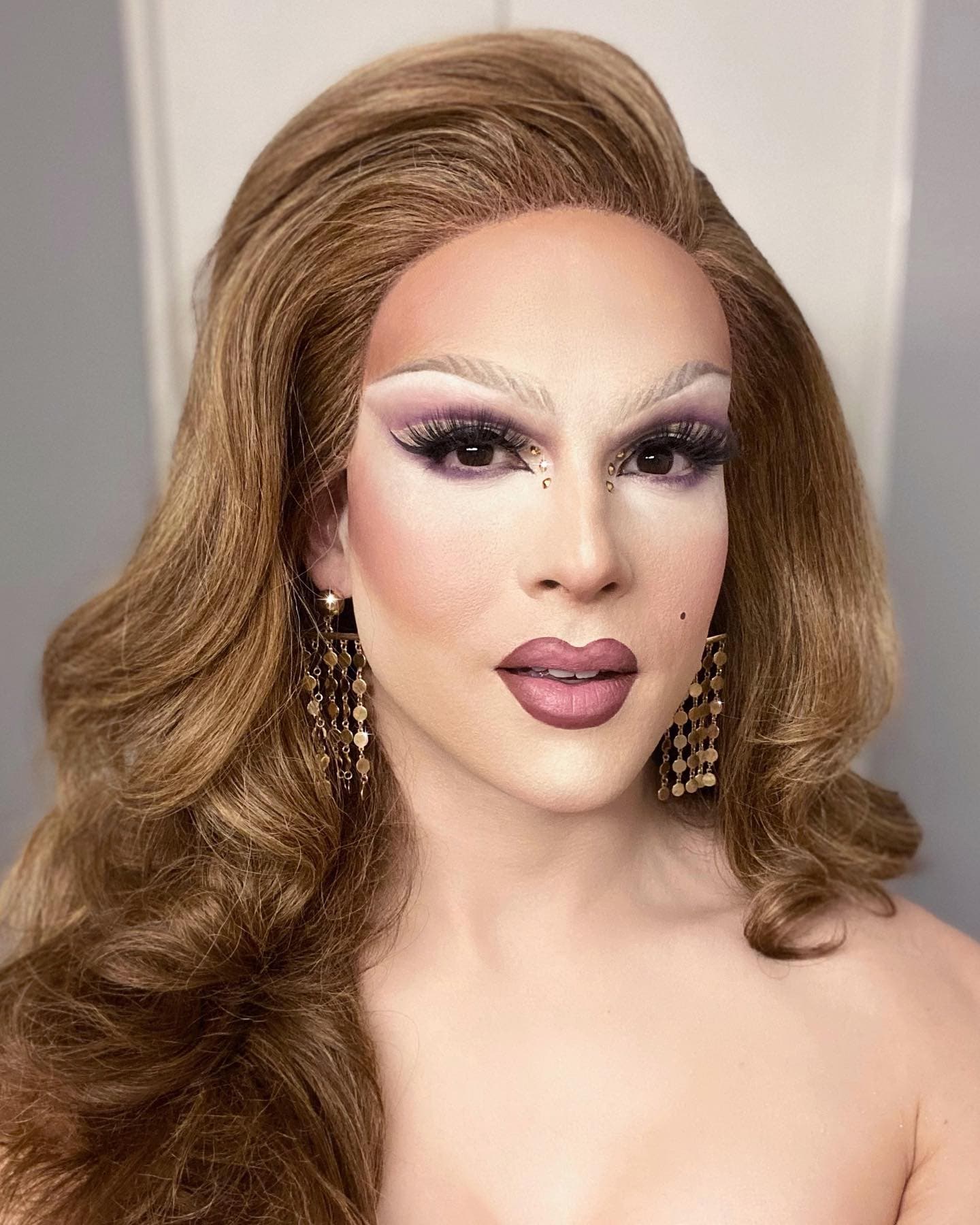 Vera performance photo 22