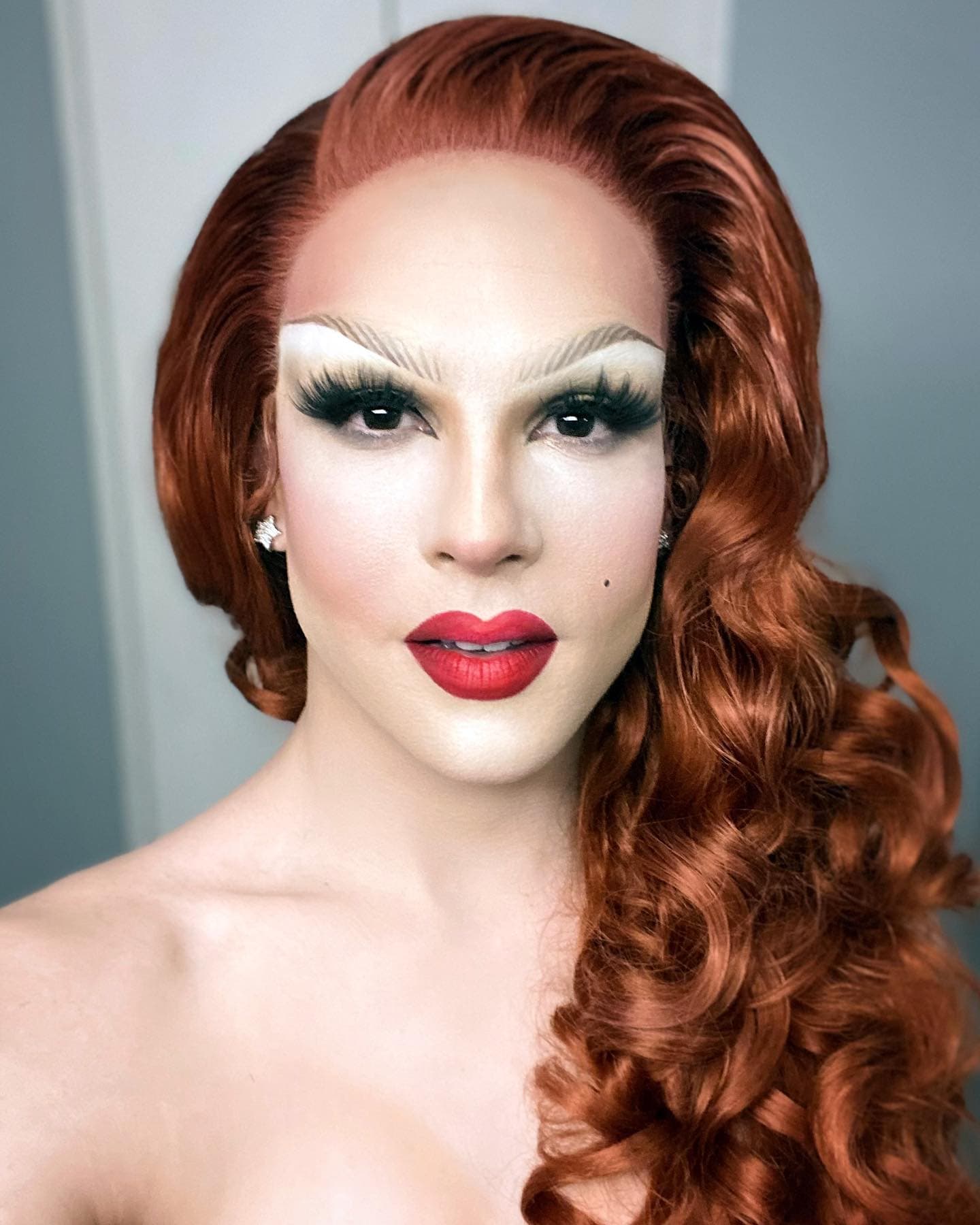 Vera performance photo 25