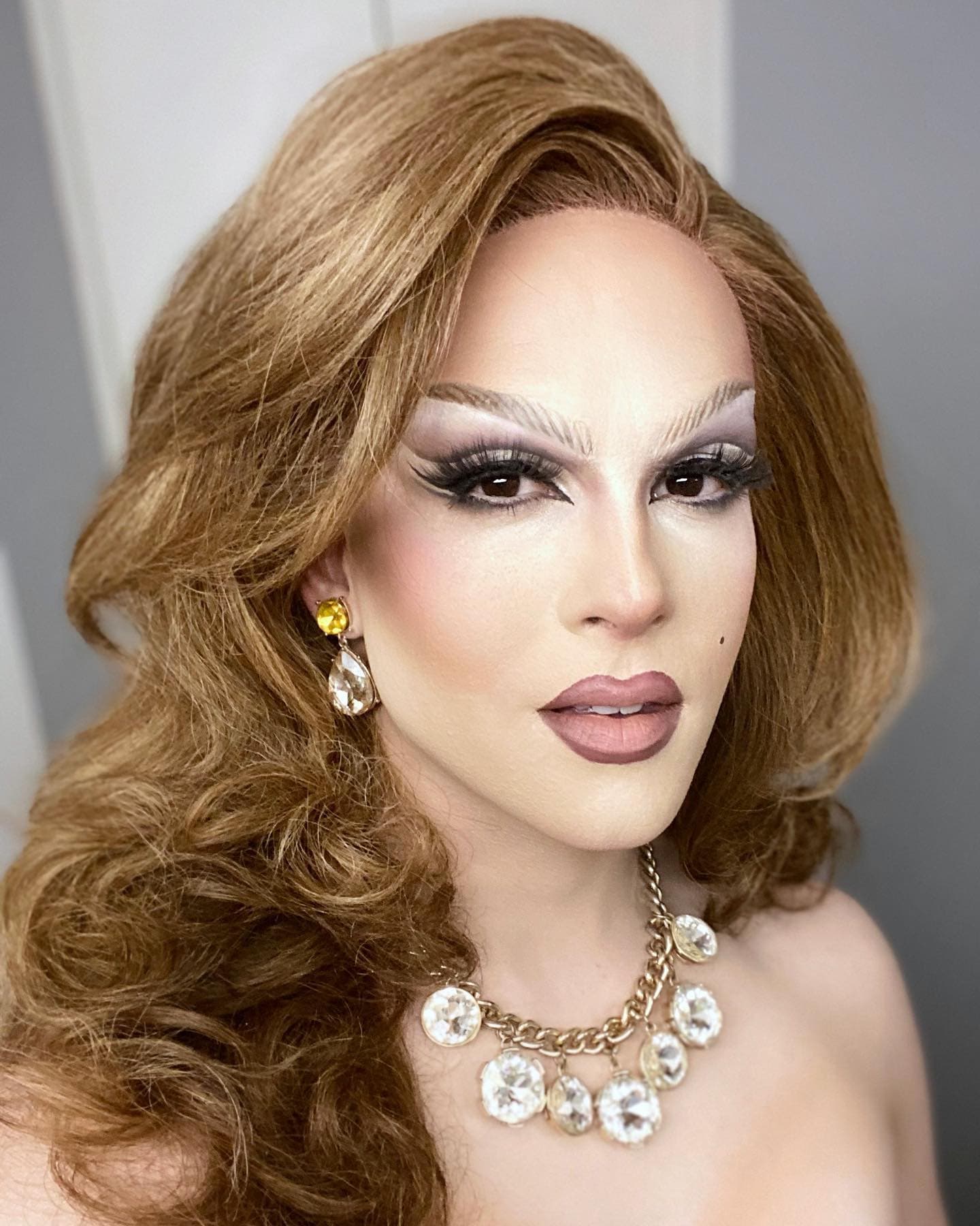 Vera performance photo 27