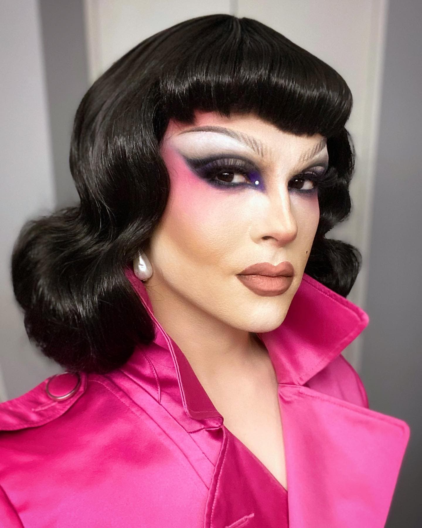 Vera performance photo 28