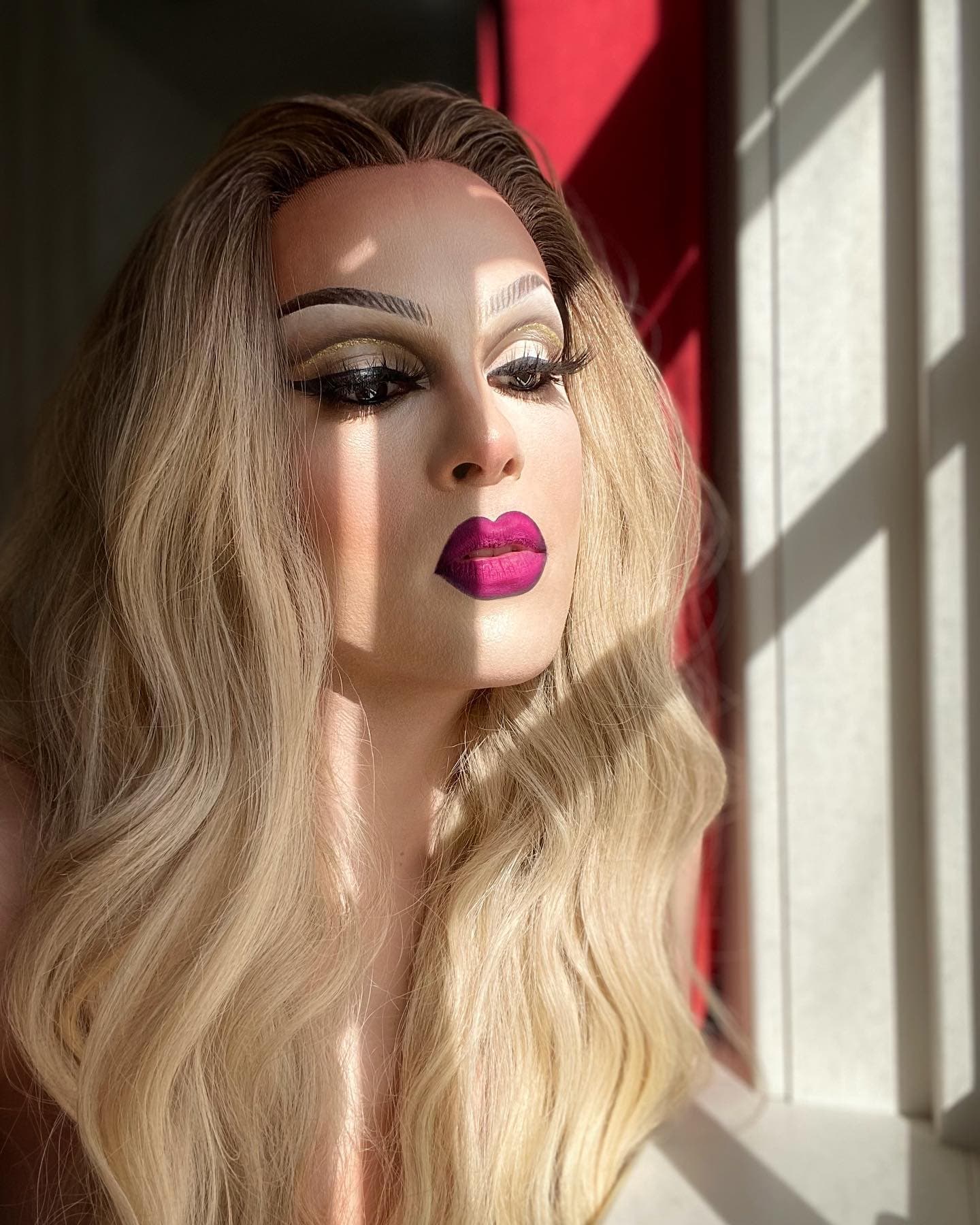 Vera performance photo 29