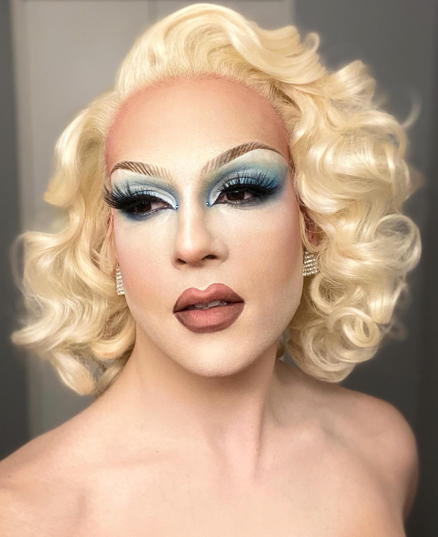 Vera performance photo 33