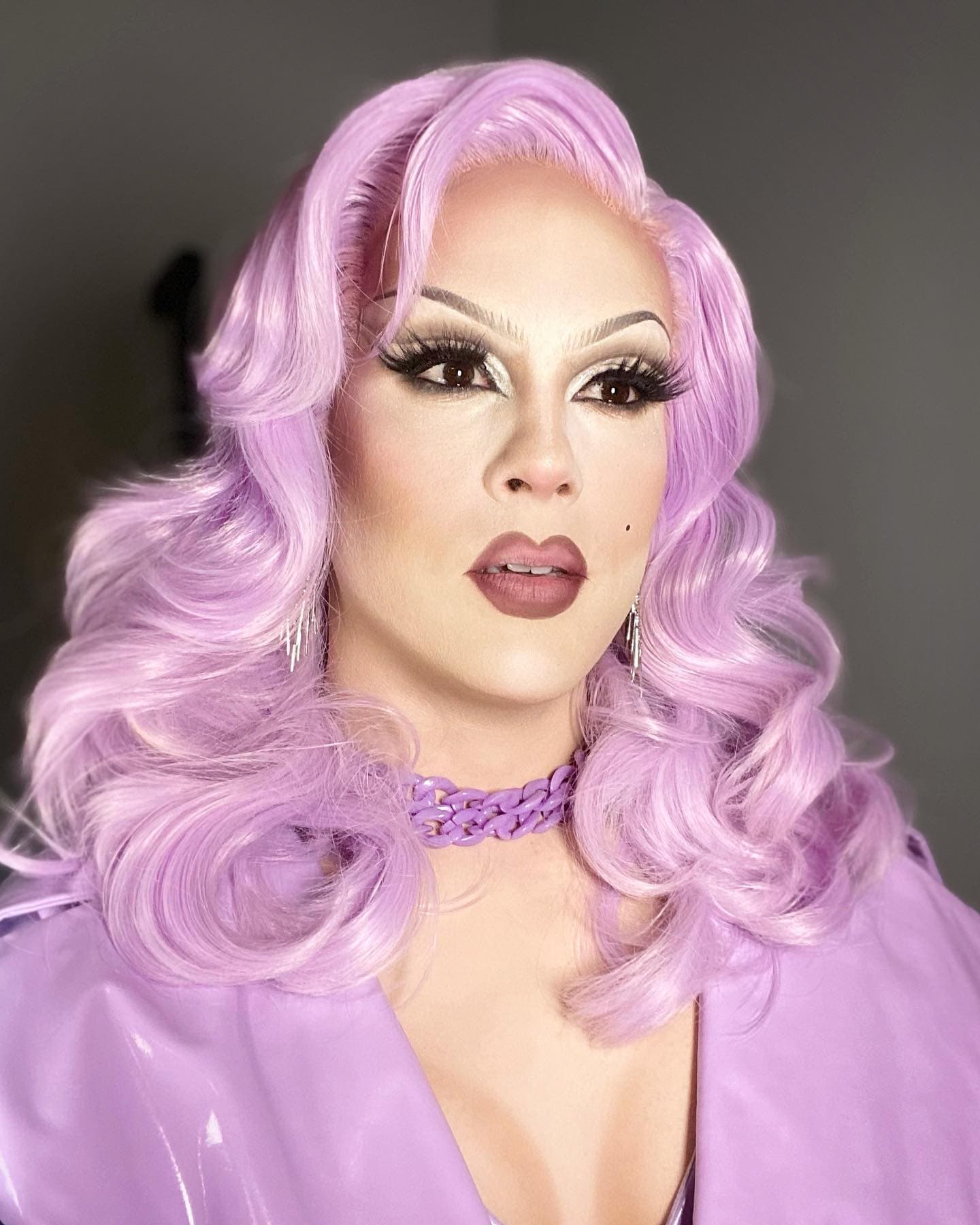 Vera performance photo 38