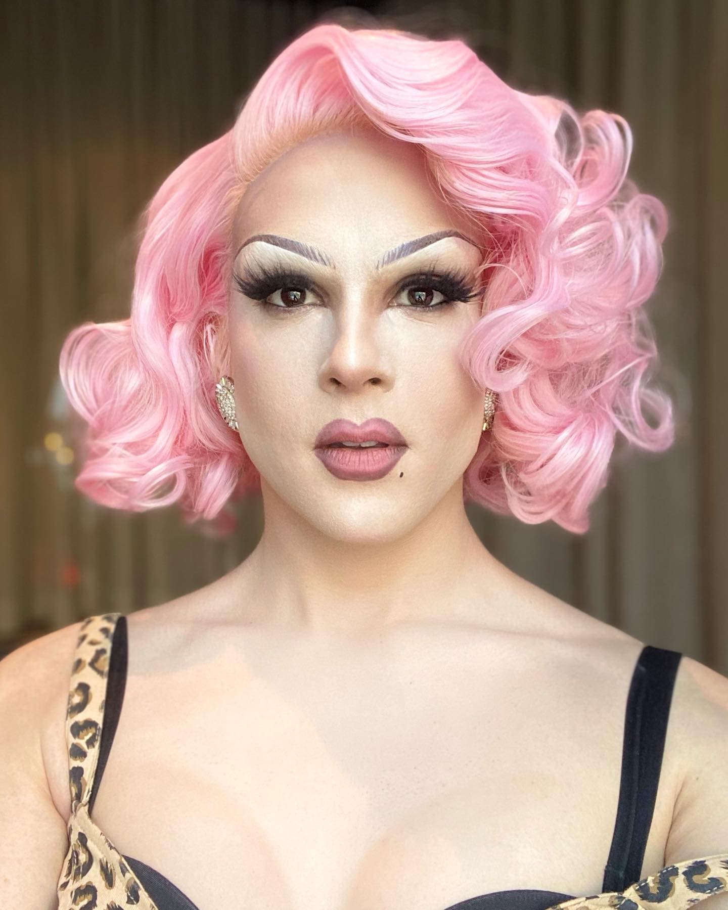 Vera performance photo 40