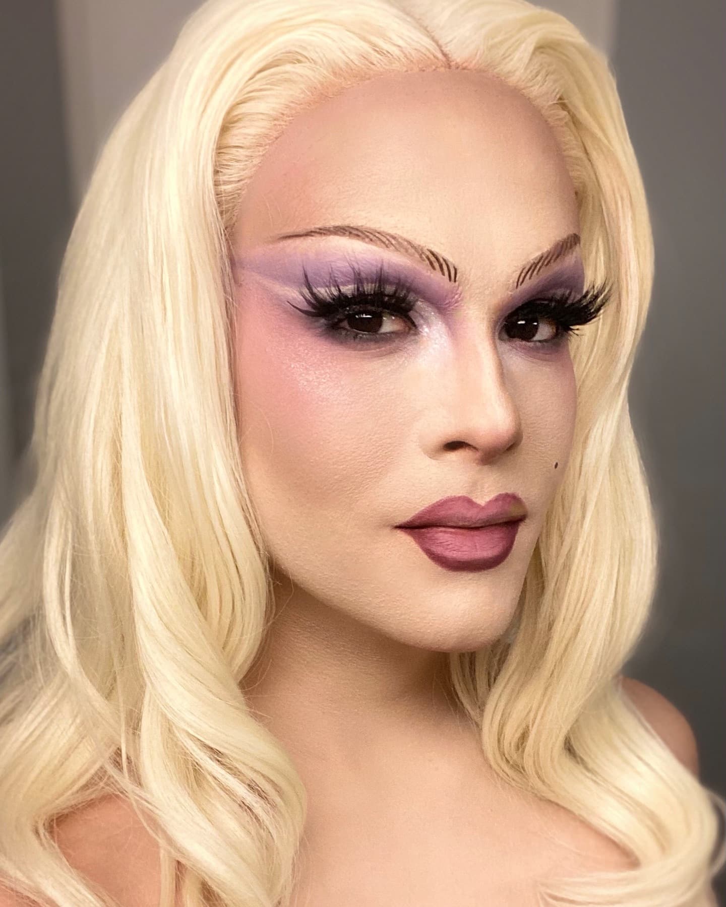 Vera performance photo 44