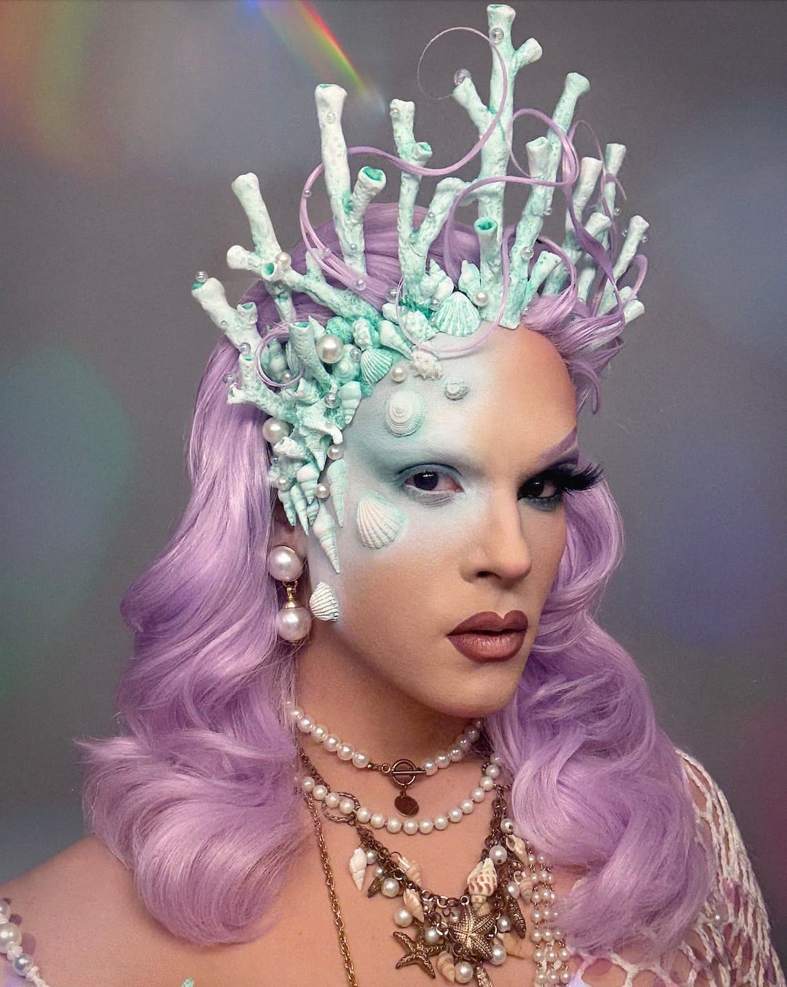 Vera performance photo 49